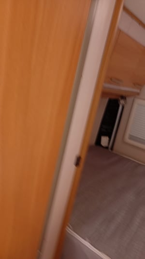 2019 Citroen Relay Conversion — photo 18 of 27