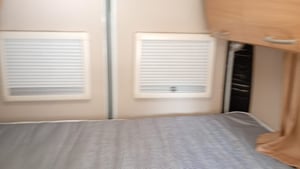2019 Citroen Relay Conversion — photo 20 of 27