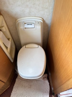 2002 Auto-Sleeper Sherbourne — photo 6 of 26