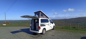 2011 Lunar Vacanza — photo 5 of 19