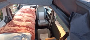 2011 Lunar Vacanza — photo 14 of 19