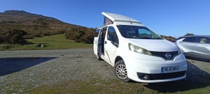 2011 Lunar Vacanza — photo 17 of 19