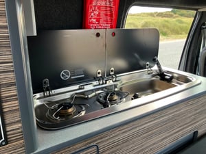2010 Nissan NV200 — photo 15 of 29