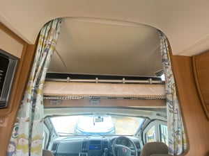 2011 Swift sundance — photo 25 of 29
