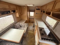 1994 Compass Drifter  - Image 2