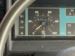 1994 Compass Drifter  — photo 13 of 15