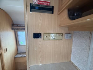 1994 Compass Drifter  — photo 15 of 15