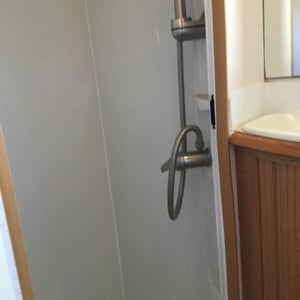 2004 Auto-Trail Cheyenne 696 SE — photo 49 of 55