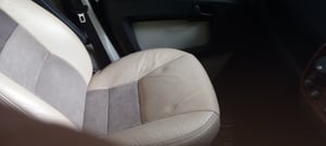 2014 kontiki 679 swift 679 — photo 12 of 47