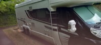 2014 Swift Kon-tiki 679 - Image 4