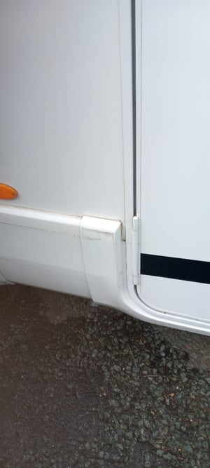 2014 kontiki 679 swift 679 — photo 20 of 47