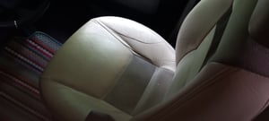 2014 kontiki 679 swift 679 — photo 21 of 47