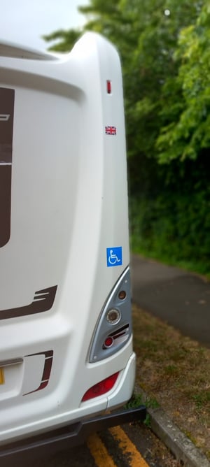 2014 kontiki 679 swift 679 — photo 29 of 47