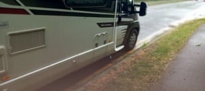 2014 kontiki 679 swift 679 — photo 36 of 47