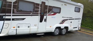 2014 kontiki 679 swift 679 — photo 40 of 47