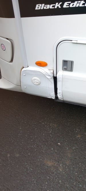 2014 kontiki 679 swift 679 — photo 41 of 47