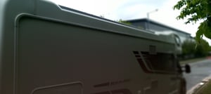 2014 kontiki 679 swift 679 — photo 46 of 47