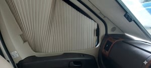 2014 Swift Kon-tiki 679 — photo 11 of 41