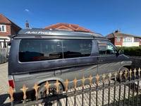 2009 Mazda Bongo - Image 3
