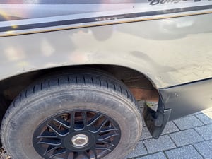 2009 Mazda Bongo — photo 13 of 18