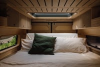 2025 Fiat Ducato - Image 2