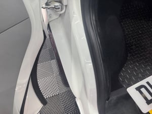 2014 Volkswagen T5.1 Campervan — photo 16 of 18