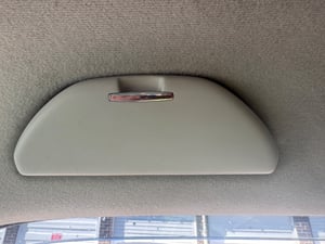 2014 Volkswagen T5.1 Campervan — photo 17 of 18