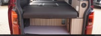 2022 Volkswagen T6.1 Campervan - Image 2