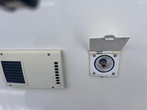 2020 Chausson Welcome Premium 767GA — photo 45 of 74