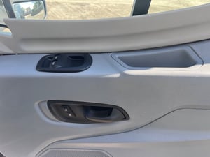 2020 Chausson Welcome Premium 767GA — photo 49 of 74
