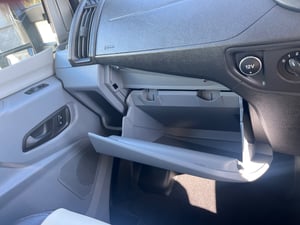2020 Chausson Welcome Premium 767GA — photo 51 of 74