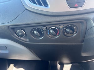 2020 Chausson Welcome Premium 767GA — photo 54 of 74