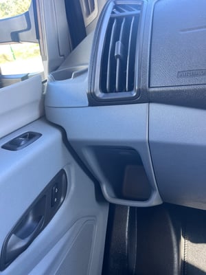 2020 Chausson Welcome Premium 767GA — photo 55 of 74