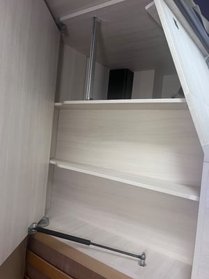 2020 Chausson Welcome Premium 767GA — photo 56 of 74