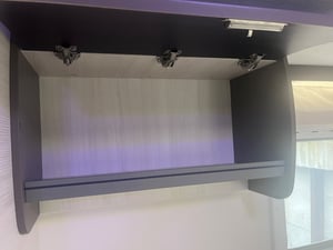 2020 Chausson Welcome Premium 767GA — photo 58 of 74