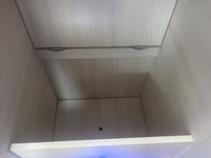 2020 Chausson Welcome Premium 767GA — photo 65 of 74