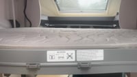2020 Chausson Welcome Premium - Video