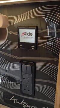2021 Bailey Autograph 81-6 - Video 3