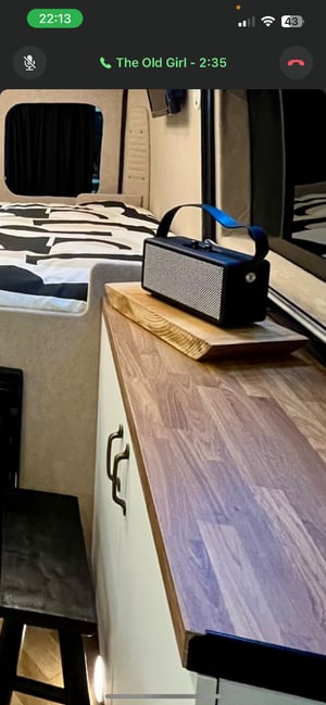 2019 Citreon relay relay