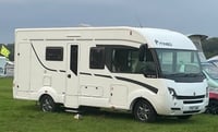 2017 Itineo FB650 - Image 2