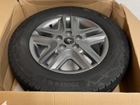 2017 Itineo FB650 - Image 3