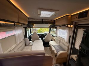 2025 Itineo SBD700 — photo 11 of 12