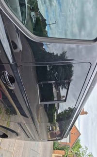 2023 Ford Transit Custom - Image 2