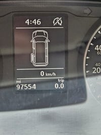 2019 Volkswagen T28 - Image 2