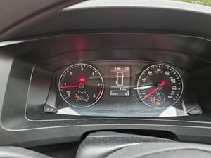 2019 Volkswagen T28 — photo 6 of 13