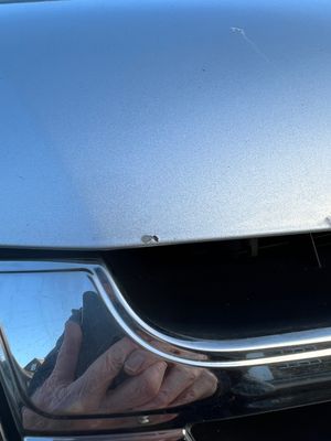 2014 Volkswagen Transporter Snowdonia SE — photo 17 of 21