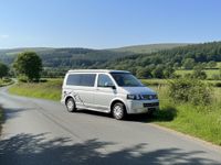 2014 Volkswagen Transporter Snowdonia SE - Image 3