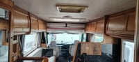 2000 Mercedes-Benz Sprinter - Image 2