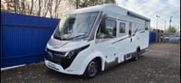 2024 Mobilvetta K-Yacht 86 Tekno Line - Image 2