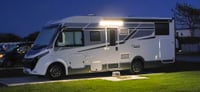 2024 Mobilvetta K-Yacht 86 Tekno Line - Image 3